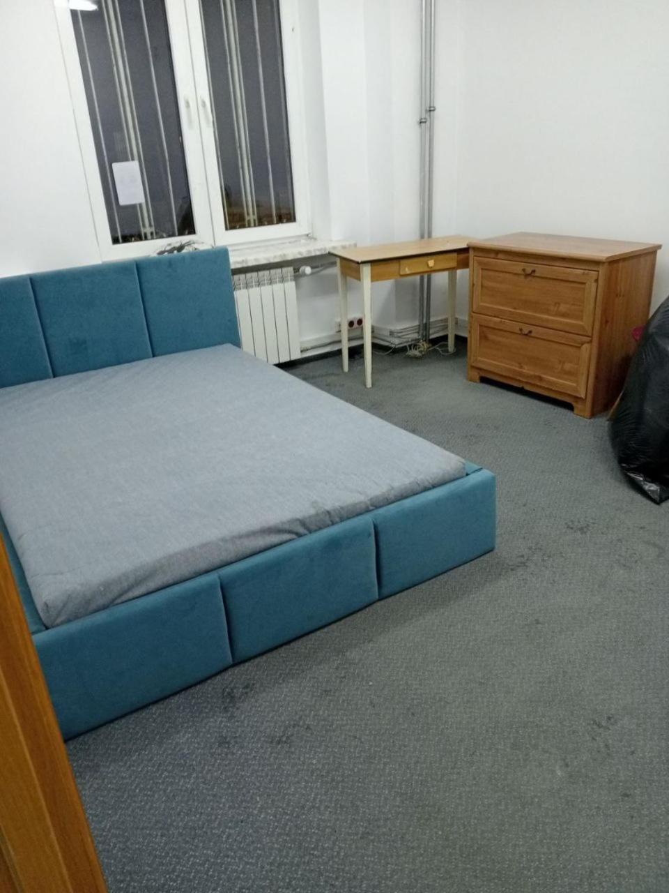 Na Muranowie Homestay *